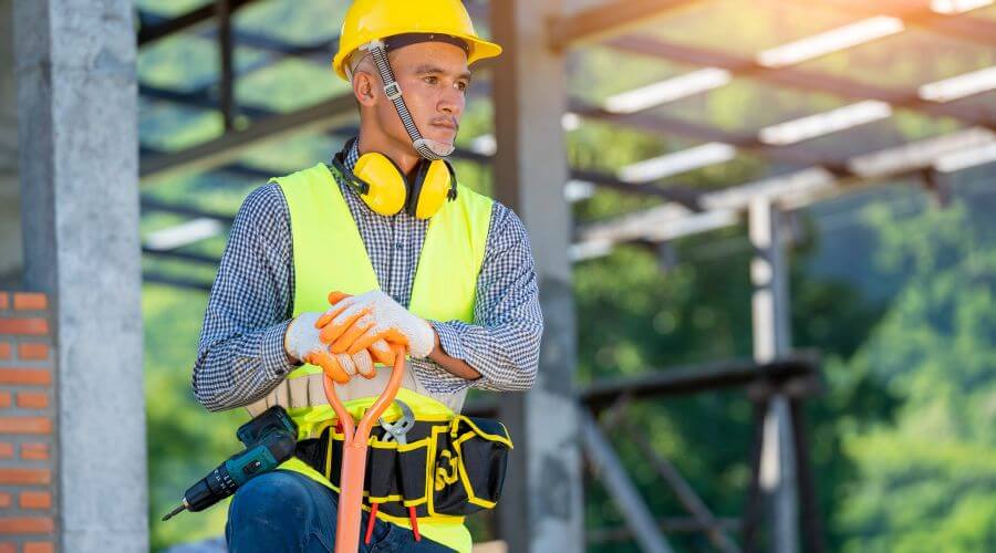 Local Chimney Repair in Forgan, OK